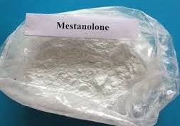 Mestanolone Powder,Mestanolone Powder,mestanolone for sale,mesterolone buy online,mesterolone vendor,where to buy mesterolone